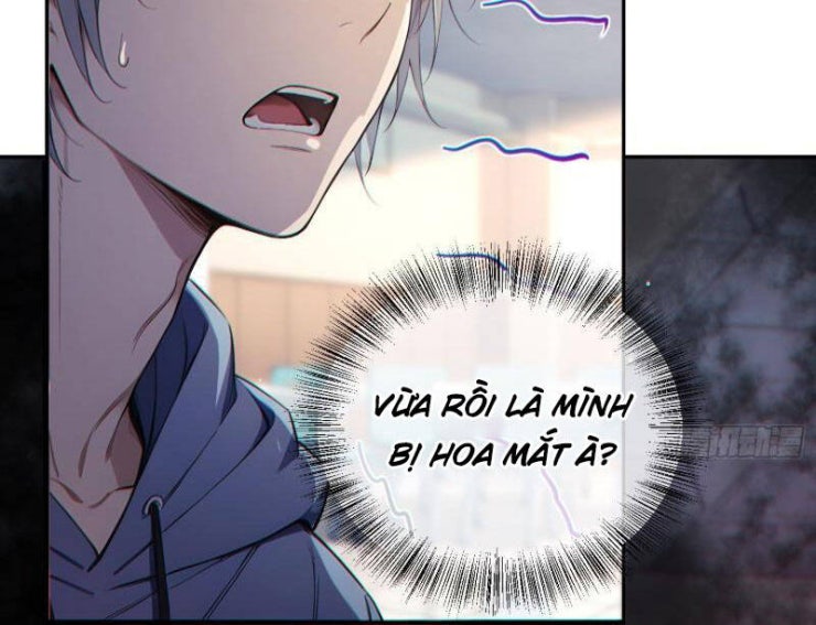 Người Chơi Hệ Tu La - Page 72