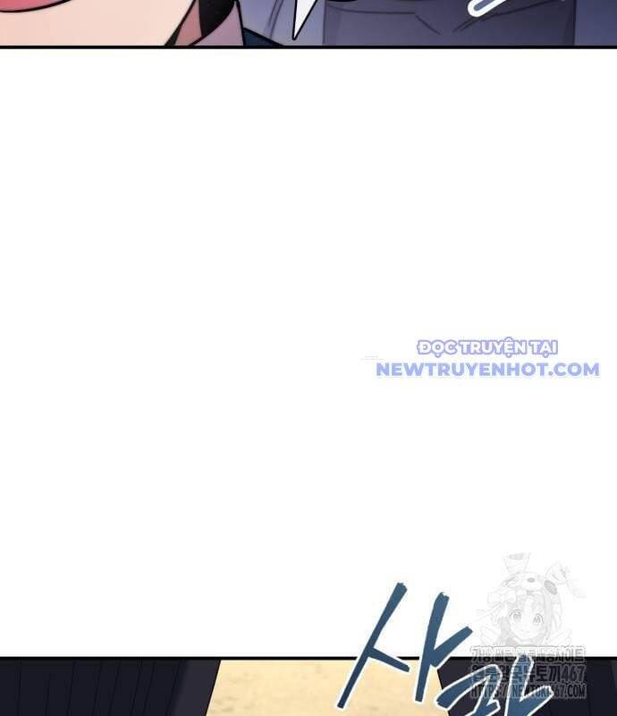 Hoàng Tử Bán Thuốc - Page 135