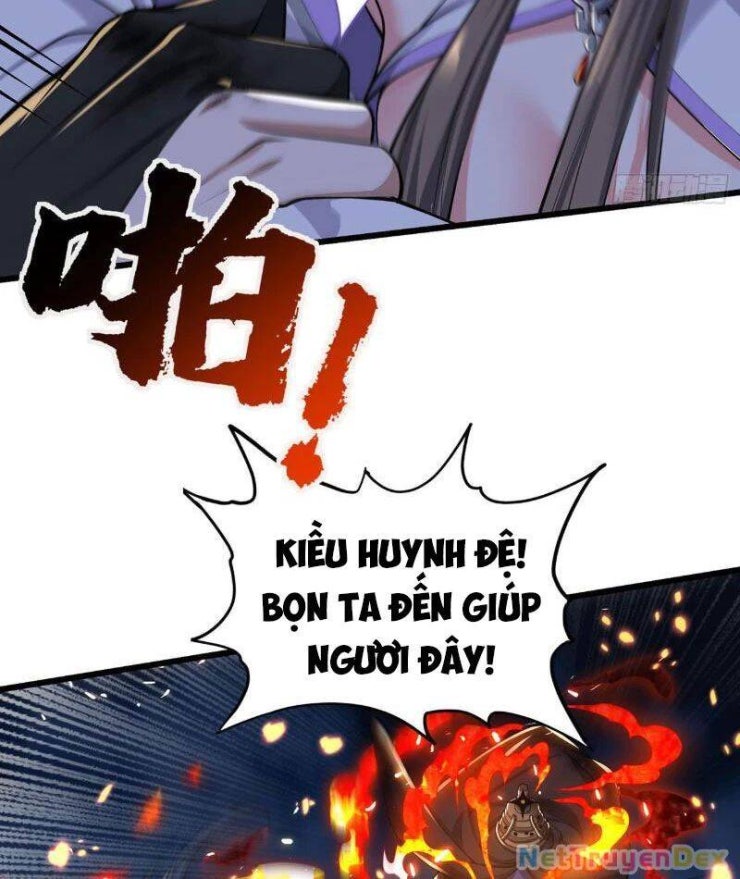 Giết Ta Thêm Vài Lần Nữa, Ta Liền Trở Thành Vô Địch! - Page 73