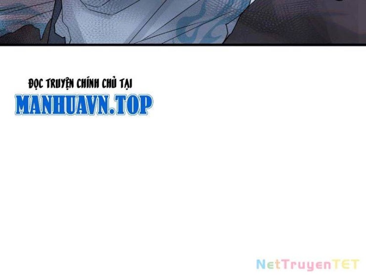 Giết Ta Thêm Vài Lần Nữa, Ta Liền Trở Thành Vô Địch! - Page 41