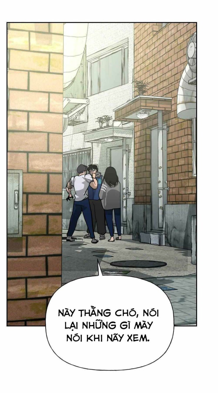 Giang Hồ Thực Thi Công Lý - Page 42