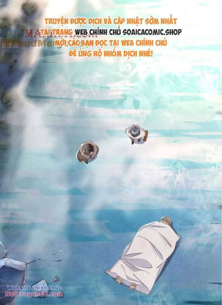 Tôi Có Ông Chồng Hay Ghen - Page 37