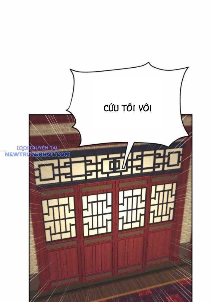 Thái Thú Kang Jin Lee - Page 9