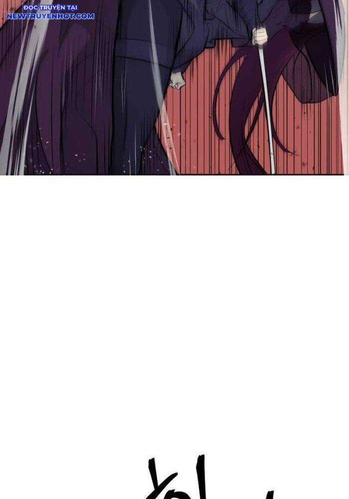 Thái Thú Kang Jin Lee - Page 24