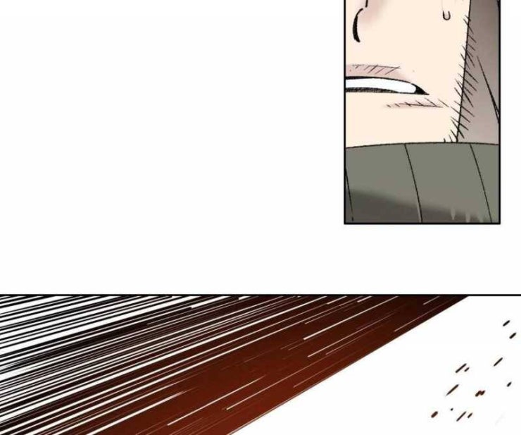 Ta Xây Dựng Tổ Chức Cứu Thế - Page 32