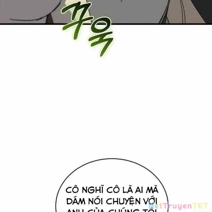 Ta Đoạt Bảo Ma Thần - Page 124