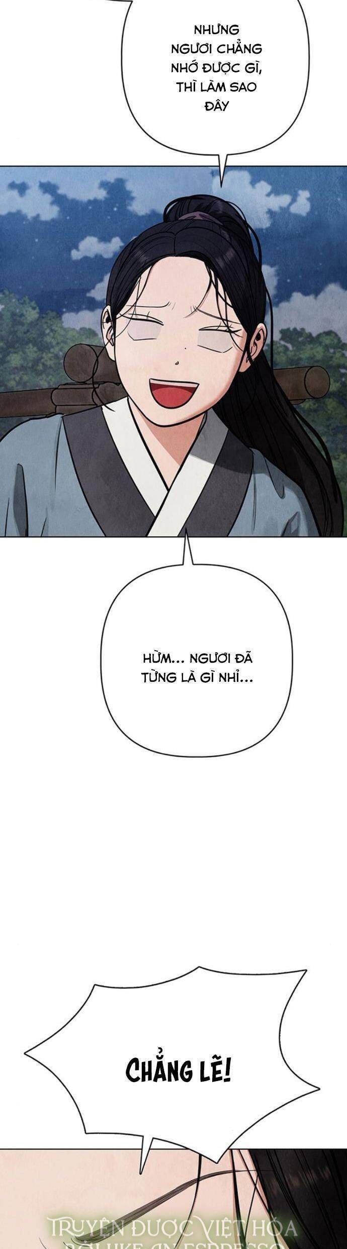 Quỷ Hồn - Page 45