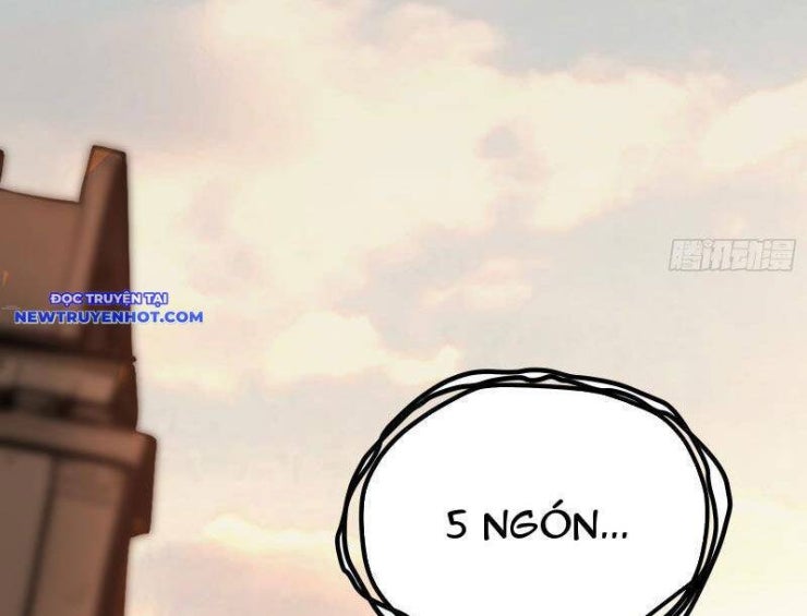 Mạt Thế Chi Đỉnh, Đối Kháng Với Quái Dị Cấp Diệt Thế! - Page 6