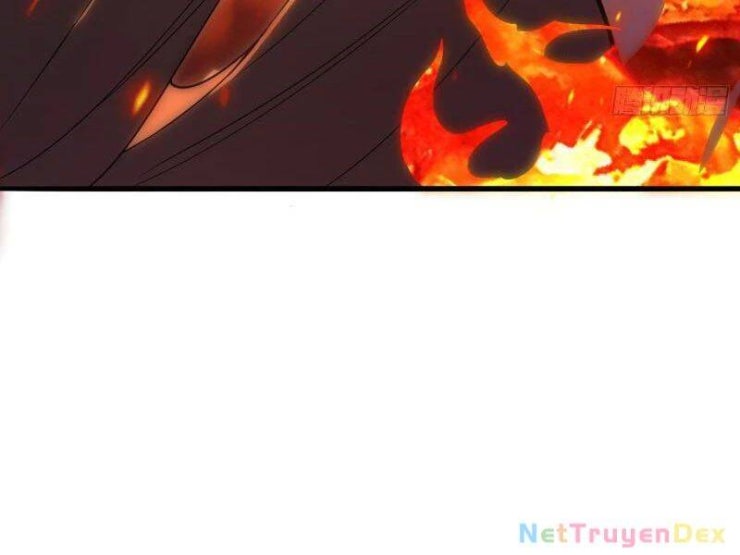 Giết Ta Thêm Vài Lần Nữa, Ta Liền Trở Thành Vô Địch! - Page 45