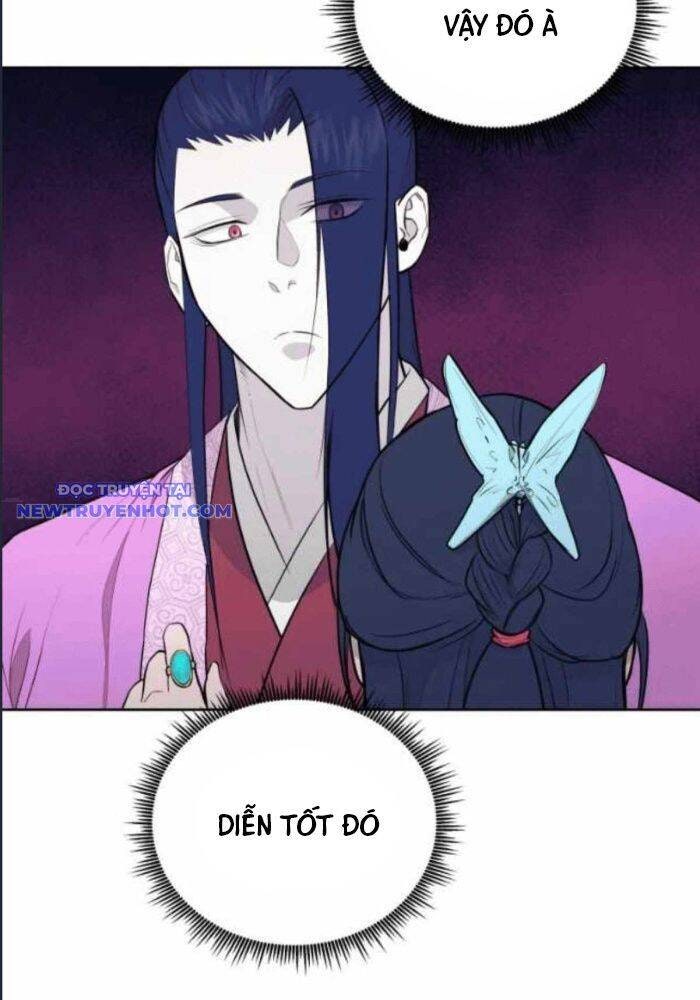 Thái Thú Kang Jin Lee - Page 22