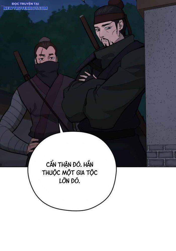 Thái Thú Kang Jin Lee - Page 79