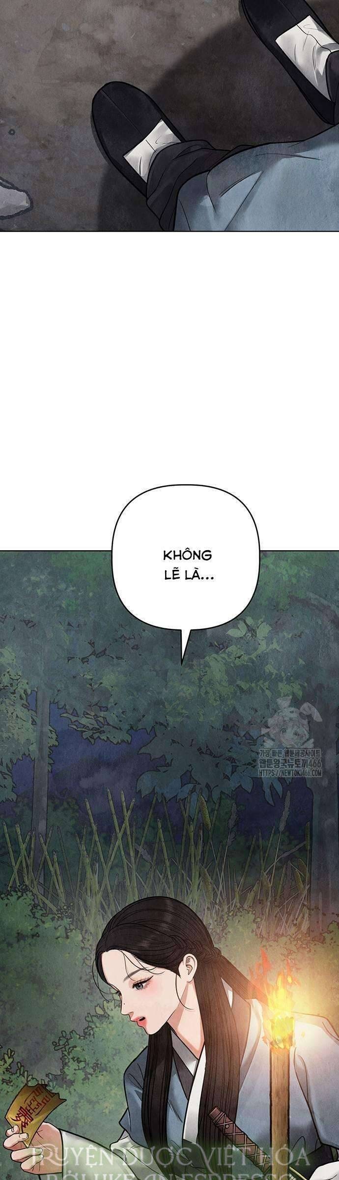 Quỷ Hồn - Page 49