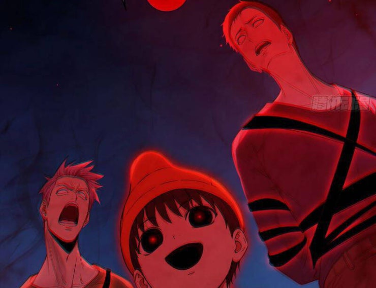 Người Chơi Hệ Tu La - Page 146