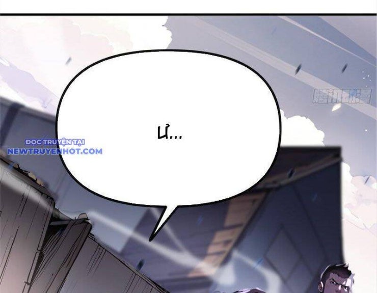 Mạt Thế Chi Đỉnh, Đối Kháng Với Quái Dị Cấp Diệt Thế! - Page 243