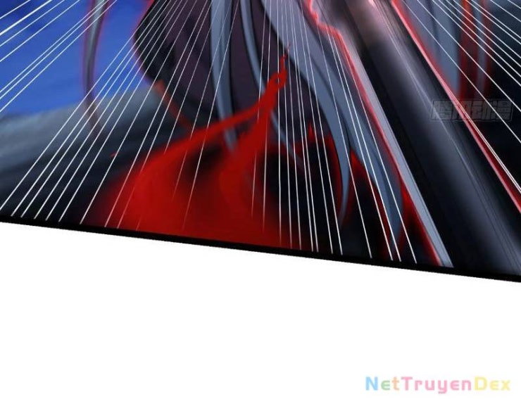 Giết Ta Thêm Vài Lần Nữa, Ta Liền Trở Thành Vô Địch! - Page 69