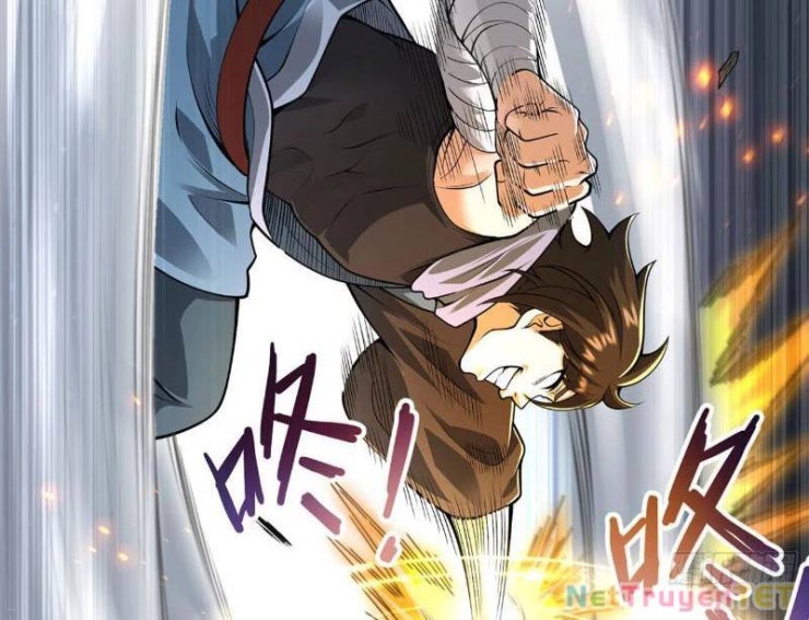 Giết Ta Thêm Vài Lần Nữa, Ta Liền Trở Thành Vô Địch! - Page 64