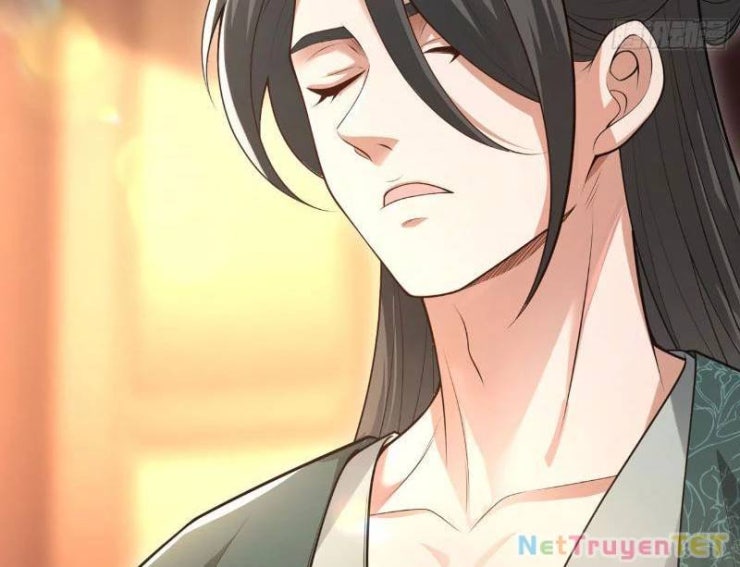 Giết Ta Thêm Vài Lần Nữa, Ta Liền Trở Thành Vô Địch! - Page 72