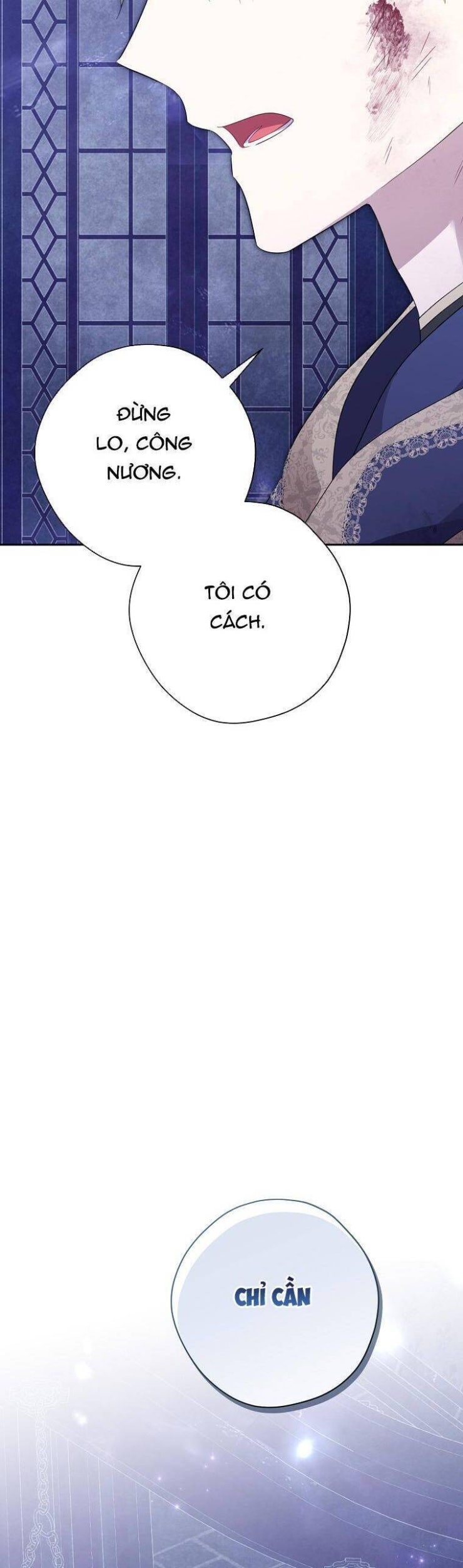 Thực Ra Tôi Mới Là Thật - Page 31