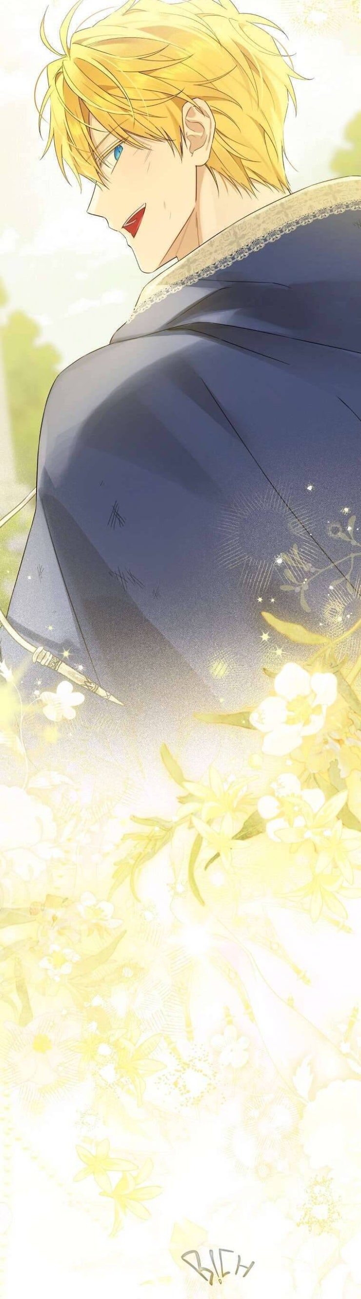 Thực Ra Tôi Mới Là Thật - Page 31