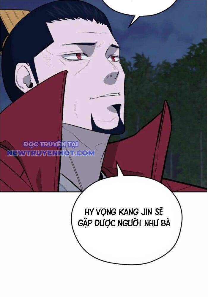 Thái Thú Kang Jin Lee - Page 83
