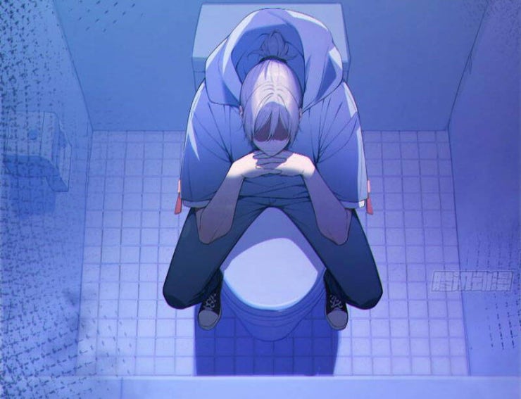 Người Chơi Hệ Tu La - Page 125