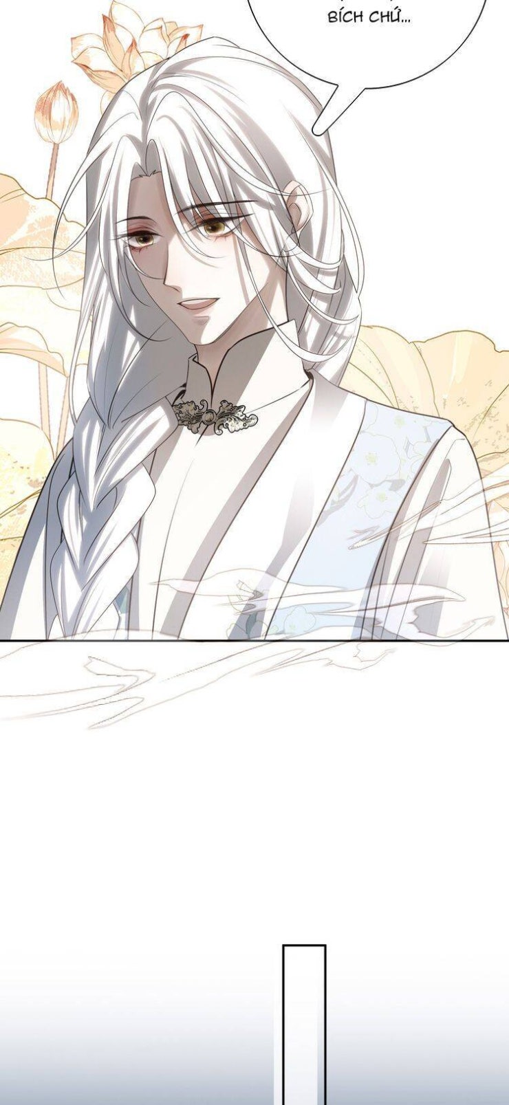 Sau Khi Chết Ta Trở Thành Nốt Chu Sa Của Ca Ca - Page 28