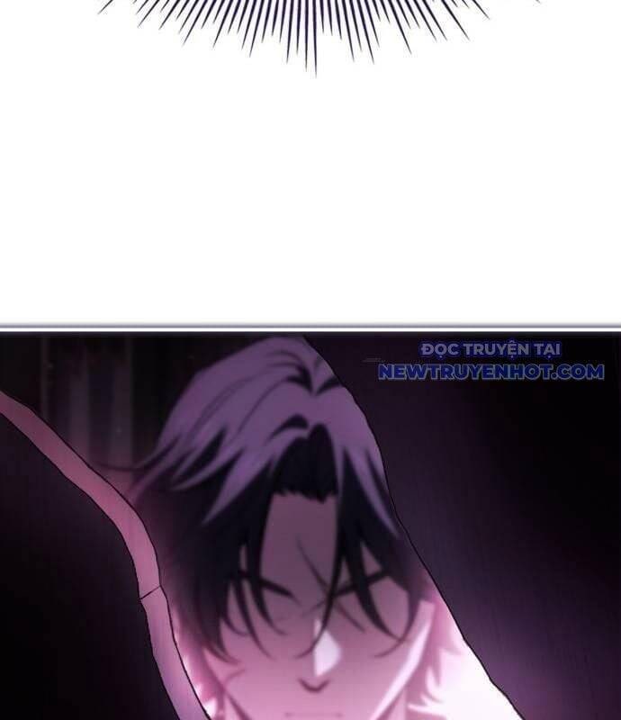 Hoàng Tử Bán Thuốc - Page 18