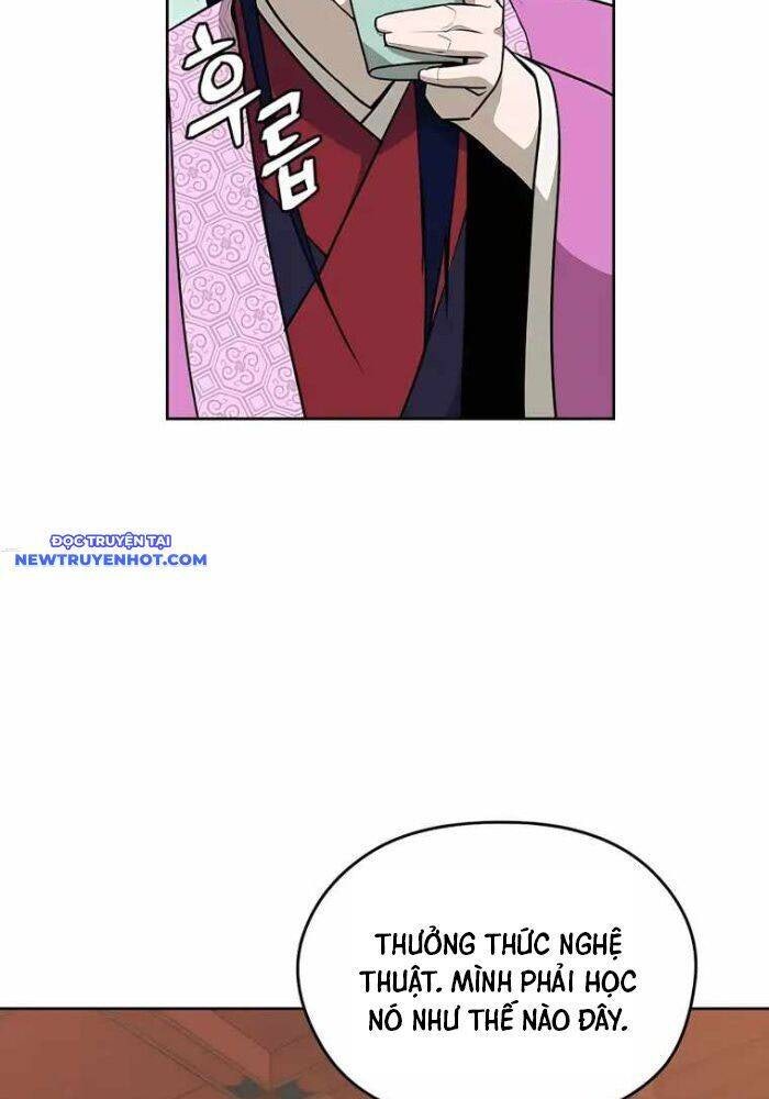 Thái Thú Kang Jin Lee - Page 77