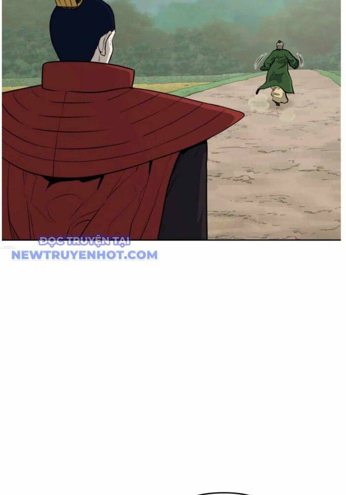 Thái Thú Kang Jin Lee - Page 39