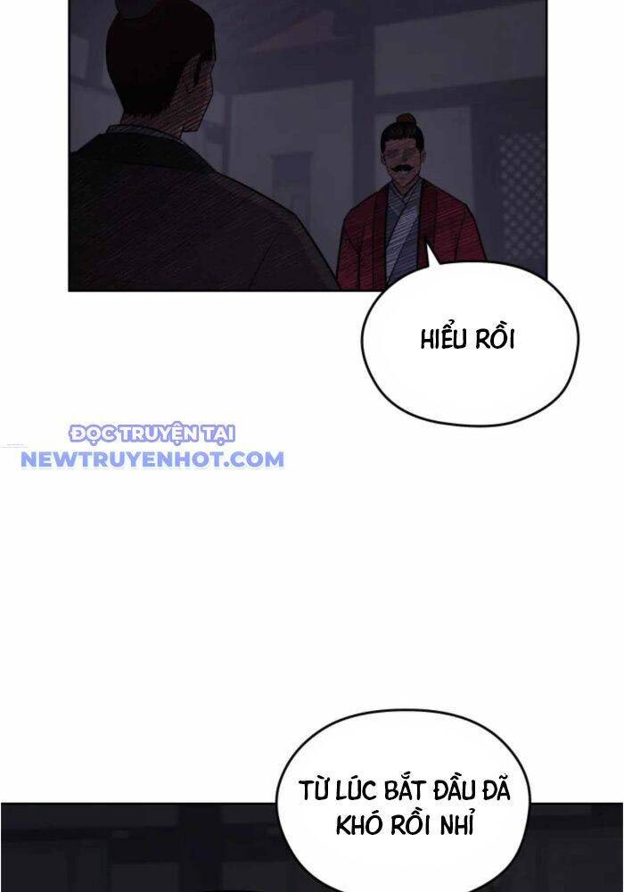 Thái Thú Kang Jin Lee - Page 49