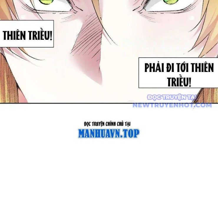 Ta Xây Dựng Tổ Chức Cứu Thế - Page 39