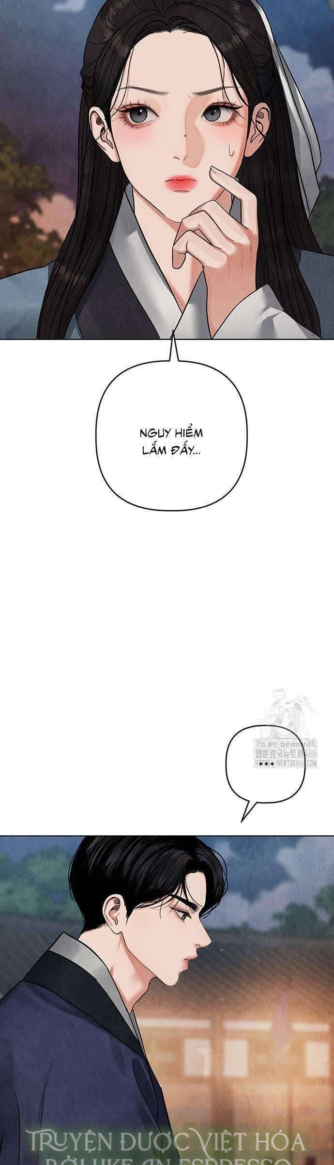 Quỷ Hồn - Page 65