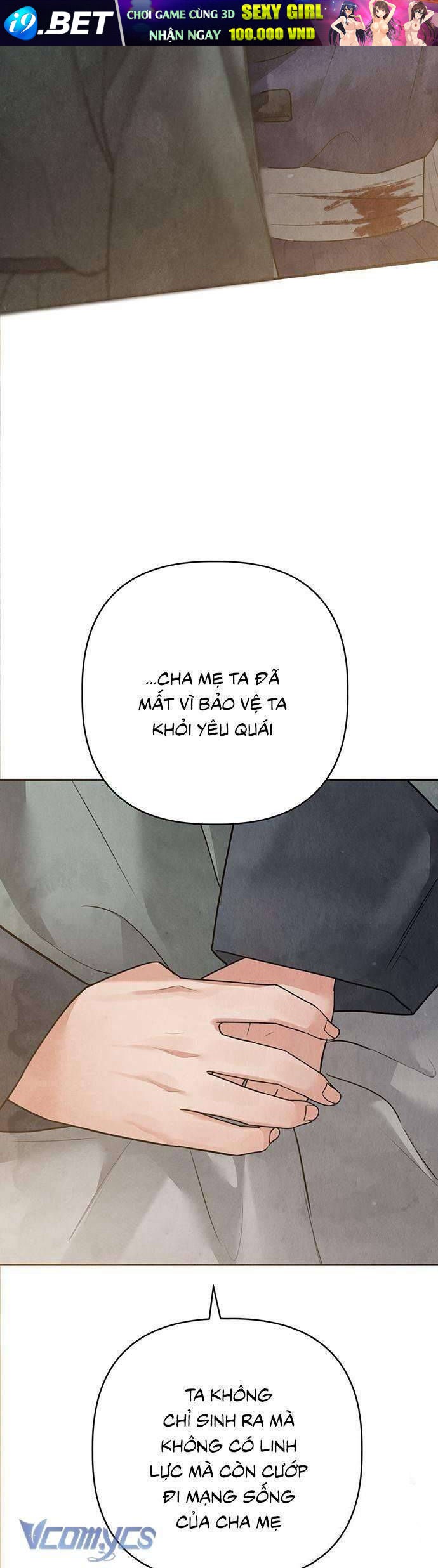 Quỷ Hồn - Page 67