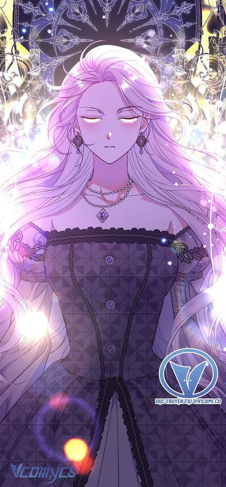 Người Xem Mắt Của Ác Nữ Quá Hoàn Hảo - Page 72