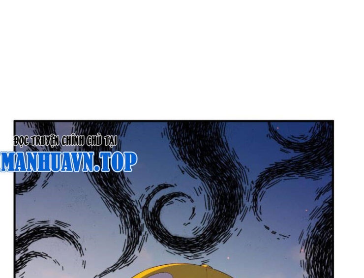 Người Chơi Hệ Tu La - Page 26
