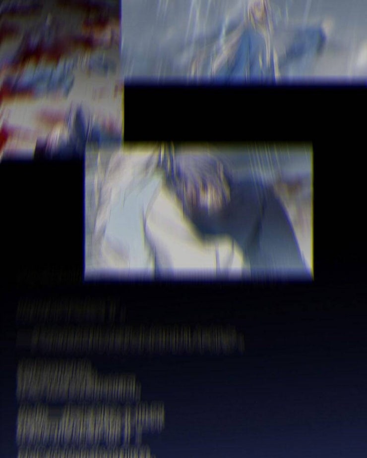 Sau Khi Chết Ta Trở Thành Nốt Chu Sa Của Ca Ca - Page 75