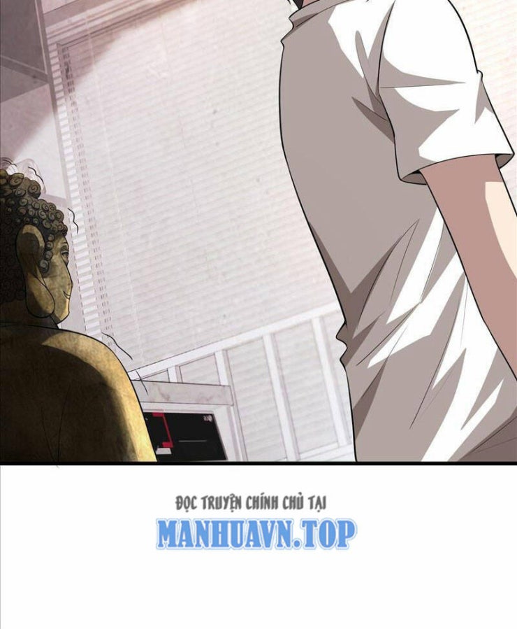 Phu Nhân Nhà Ta Đến Từ Địa Phủ Ngàn Năm - Page 98