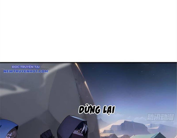 Mạt Thế Chi Đỉnh, Đối Kháng Với Quái Dị Cấp Diệt Thế! - Page 90