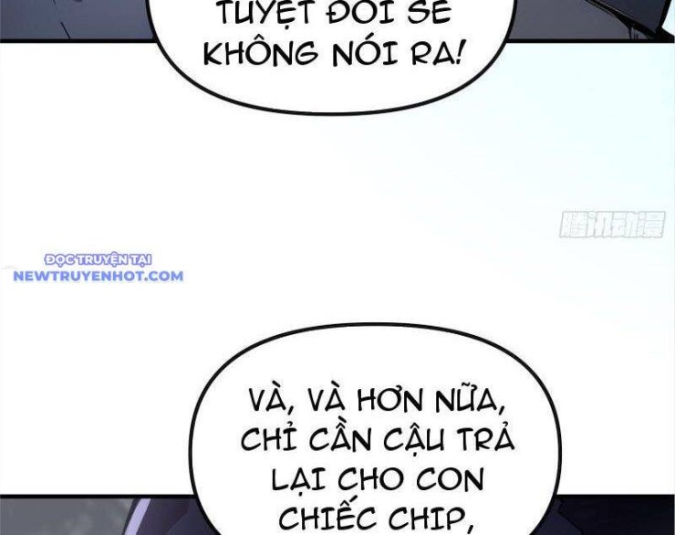 Mạt Thế Chi Đỉnh, Đối Kháng Với Quái Dị Cấp Diệt Thế! - Page 175