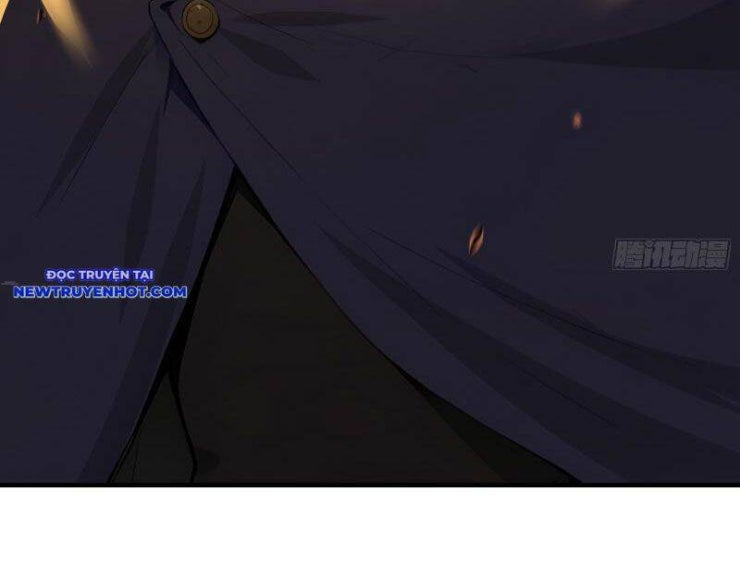 Mạt Thế Chi Đỉnh, Đối Kháng Với Quái Dị Cấp Diệt Thế! - Page 50