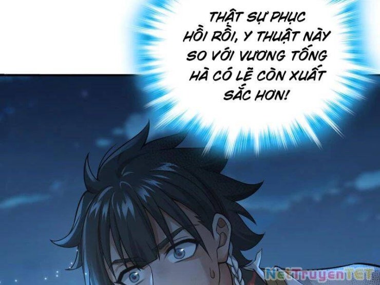 Giết Ta Thêm Vài Lần Nữa, Ta Liền Trở Thành Vô Địch! - Page 57