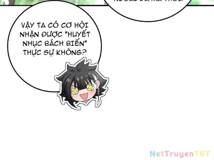 Giết Ta Thêm Vài Lần Nữa, Ta Liền Trở Thành Vô Địch! - Page 130