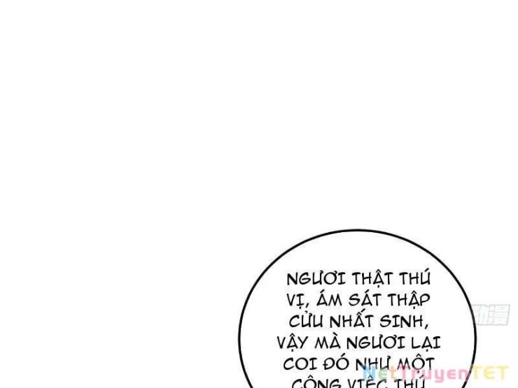 Giết Ta Thêm Vài Lần Nữa, Ta Liền Trở Thành Vô Địch! - Page 140