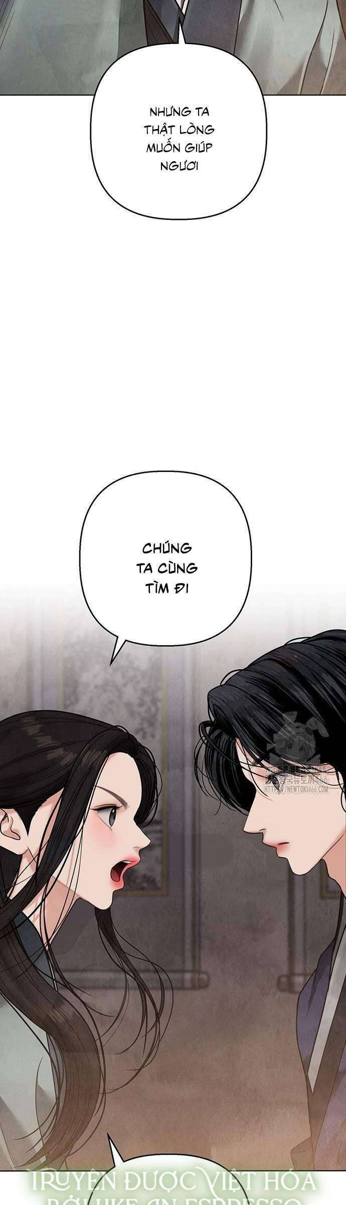 Quỷ Hồn - Page 8