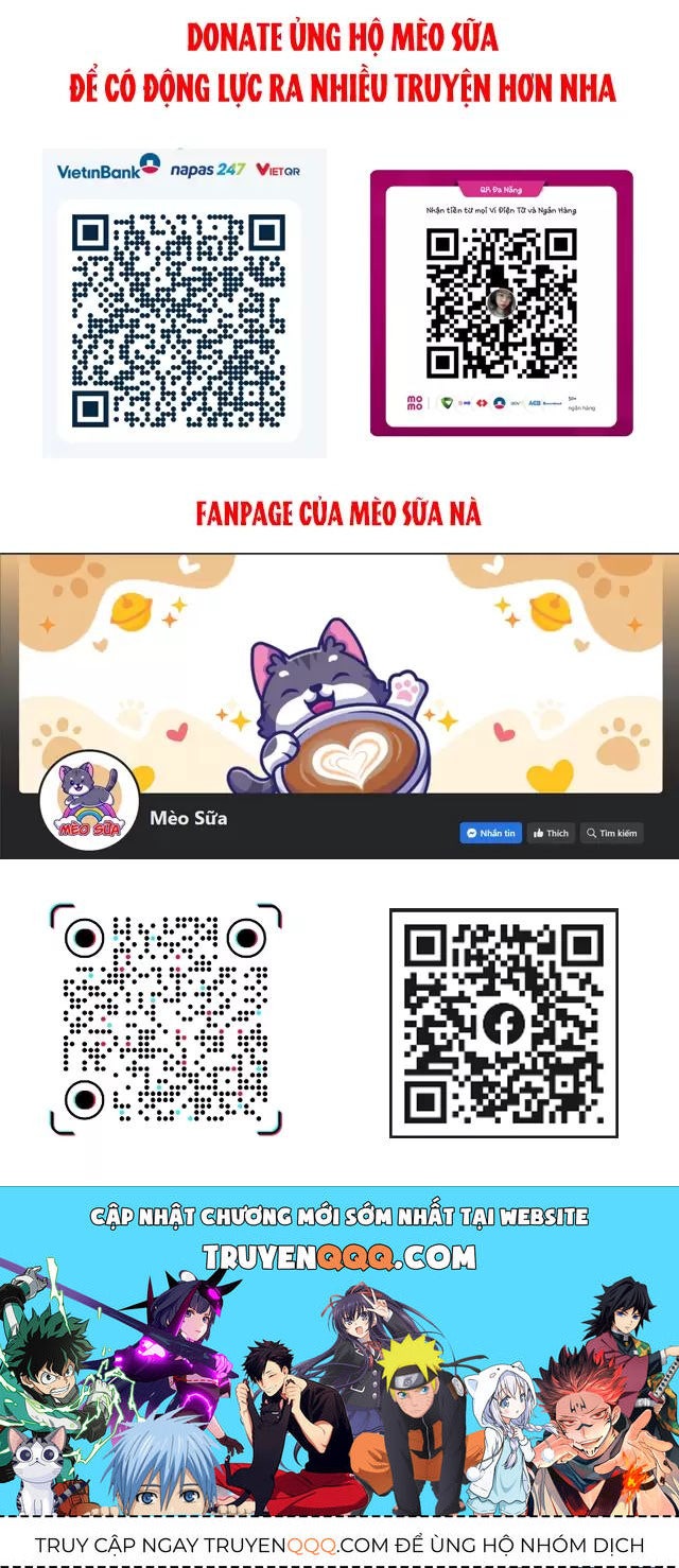 Người Tình Nguy Hiểm - Page 54