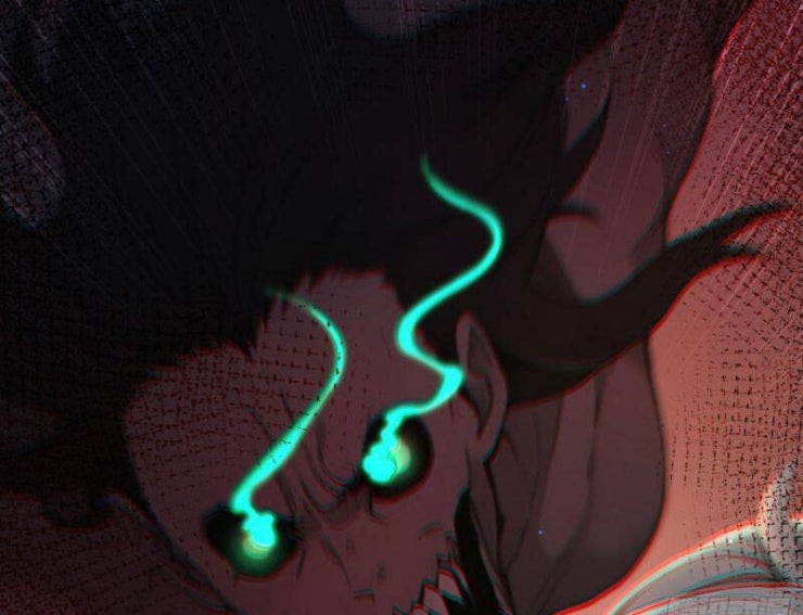 Người Chơi Hệ Tu La - Page 49