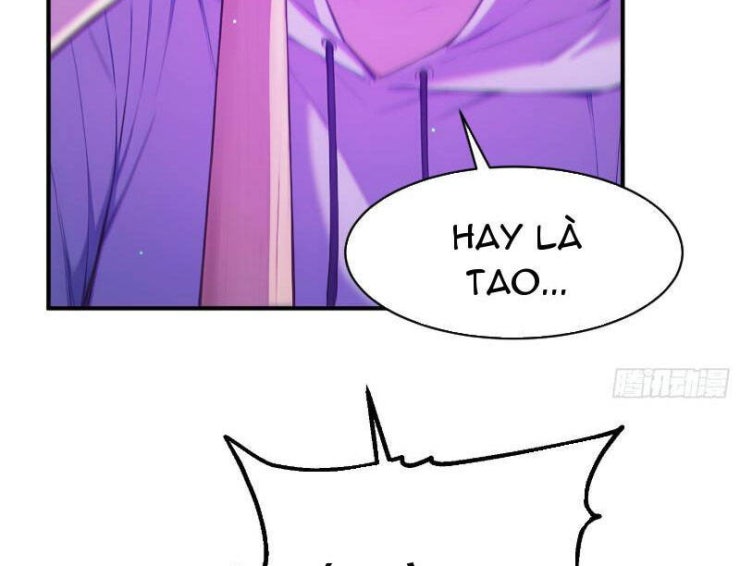 Người Chơi Hệ Tu La - Page 97