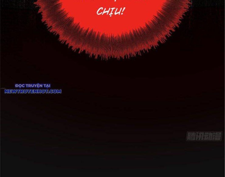 Mạt Thế Chi Đỉnh, Đối Kháng Với Quái Dị Cấp Diệt Thế! - Page 44