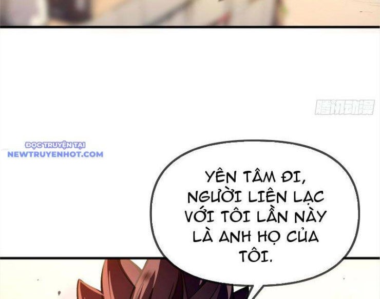 Mạt Thế Chi Đỉnh, Đối Kháng Với Quái Dị Cấp Diệt Thế! - Page 197