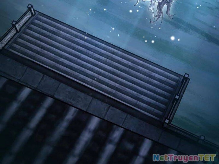 Giết Ta Thêm Vài Lần Nữa, Ta Liền Trở Thành Vô Địch! - Page 5